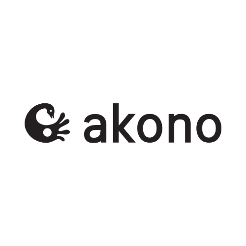 Akono