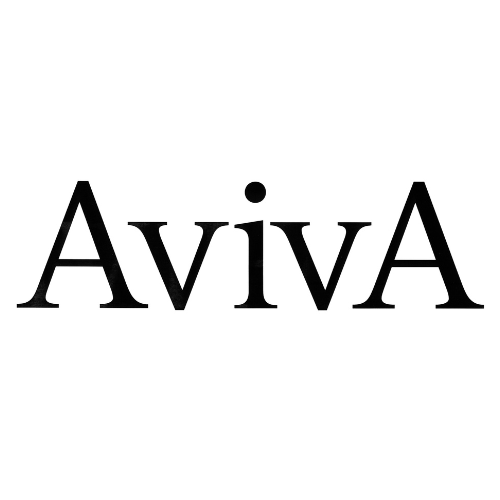 AvivA