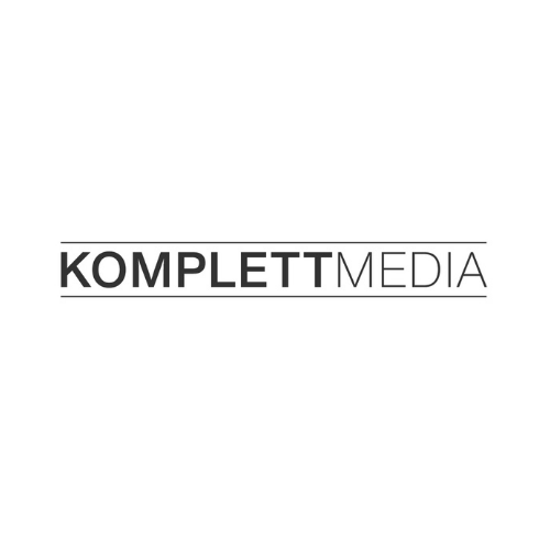 Komplett