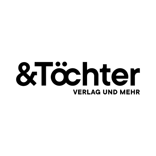 &Töchter